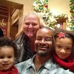 Rene Moore - @rene.moore.71216 - Instagram