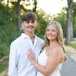 Rene Moore - @rene.moore_ - Instagram