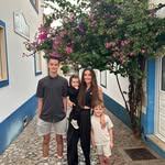 Rene Moore - @renemoore_ - Instagram