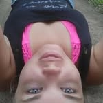 Rene Moore - @renemoore - Instagram