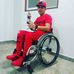 Rene Moore - Facebook