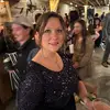 Rene Moore - @renemoore00 - TikTok
