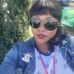 Rene Moore - Facebook