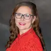 Rene Moore - NMLS 2420698 - @renemoore998 - TikTok