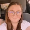Rene Moore - @renemmoore - TikTok