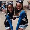 Rene Moore - @renemoore5 - TikTok