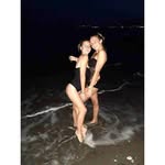 Rene - @rene.moore.6v0z - Instagram