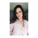Rene - @rene.moore_bx - Instagram