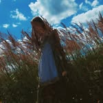 Rene - @rene_____moore_1m.__ - Instagram