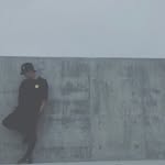 RENE - @rene_moore.p._ - Instagram