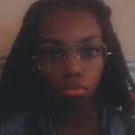 Rene - @rene_moore__8.kt3 - Instagram