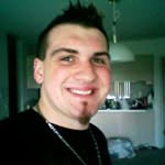 Rene S Moore - @rene.moore.35513 - Instagram