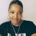 Renee Moore - Facebook