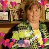 Renee Moore - @renee.moore85 - TikTok