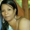 Renee Moore - @renee.moore37 - TikTok