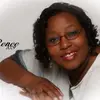 Renee Moore - @reneemoore962 - TikTok