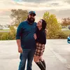 Renee Moore - @reneemoore814 - TikTok