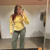 Renee Moore - @__reneemoore - TikTok