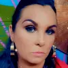 reneemoore9602 - @reneemoore9602 - TikTok