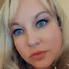 reneemoore97 - @reneemoore97 - TikTok
