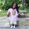 Reneja Moore - @renejamoore - TikTok