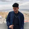 ReneMoore - @r_e_n_e15 - TikTok