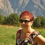 Annie Morel - @rene.morel0049 - Instagram