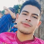 @rene.morel11 - Instagram