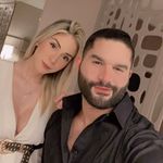 Rene A. Morelo Villa - @rene.morelo - Instagram