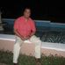 Rene Morel - Facebook