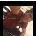 Rene Morel - Facebook