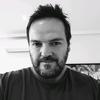 Rene Morel - @coldhelium - TikTok