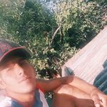 Rene Morel - @cristianmorel370 - Instagram