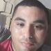 Rene Morel - Facebook