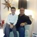 Rene Morel - Facebook