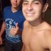 Rene Morel - Facebook