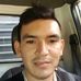 Rene Morel - Facebook