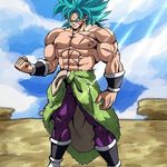 Rene morel - @rene.morel.96 - Instagram