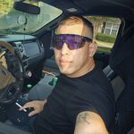 Rene Morel Hernandez - @djmorel1601 - Instagram