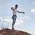 Rene Moreles - @rene_moreles_39 - Instagram
