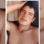 rene_morell - @rene_morelll - Instagram
