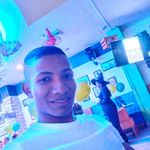 Rene Morelo - @morelo.rene - Instagram