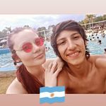 Richard René Morel - @richardmorel99 - Instagram