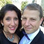 Yannick Arzule René Morel - @morel_yannick - Instagram