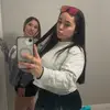 🪩🎀 - @morgan..rene556 - TikTok