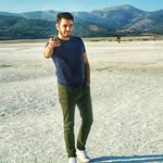 MORGAN - @rene.morgang5r - Instagram