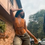 Morgan Renee - @_morganrenee.c - Instagram