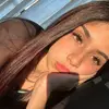 𝑹𝒆𝒏𝒂𝒕𝒂 🍃 - @renemorga._ - TikTok
