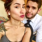 René Casarez Morga - @casarezrene - Instagram