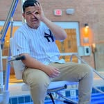 Rene Gomez - @renemorgan5923 - Instagram